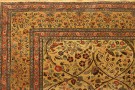 32385 Tabriz 11-2 x 9-0