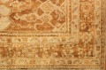 32386 Oushak 16-9 x 14-0