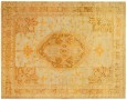 32386 Oushak 16-9 x 14-0