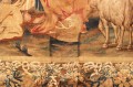 32387 Flemish Tapestry 10-4 x 8-4