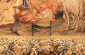 32387 Flemish Tapestry 10-4 x 8-4