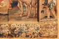 32387 Flemish Tapestry 10-4 x 8-4