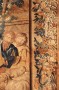 32387 Flemish Tapestry 10-4 x 8-4