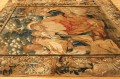 32387 Flemish Tapestry 10-4 x 8-4