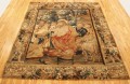 32387 Flemish Tapestry 10-4 x 8-4