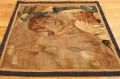 32388 Flemish Tapestry 2-6 x 2-5