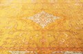 32398 Oushak 18-9 x 13-9