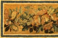 32400 Flemish Tapestry 3-9 x 1-8