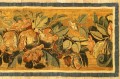 32400 Flemish Tapestry 3-9 x 1-8