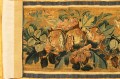 32400 Flemish Tapestry 3-9 x 1-8