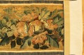 32400 Flemish Tapestry 3-9 x 1-8