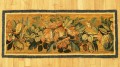 32400 Flemish Tapestry 3-9 x 1-8