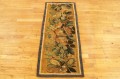 32400 Flemish Tapestry 3-9 x 1-8