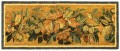 32400 Flemish Tapestry 3-9 x 1-8