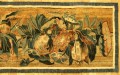 32401 Flemish Tapestry 4-5 x 1-8