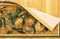 32401 Flemish Tapestry 4-5 x 1-8