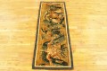 32401 Flemish Tapestry 4-5 x 1-8