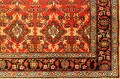 32404 N.W Persia 8-5 x 7-0