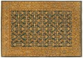 32409 Hamadan 9-3 x 7-0