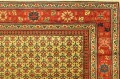 32411 N.W Persia 9-8 x 6-8