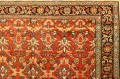 32416 N.W Persia 9-0 x 7-0