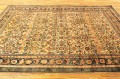 32418 Malayer 9-5 x 6-9