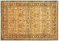 32418 Malayer 9-5 x 6-9