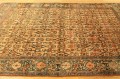 32419 Bibikabad 9-4 x 6-0
