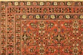 32422 N.W Persia 10-3 x 7-5