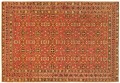 32422 N.W Persia 10-3 x 7-5