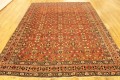 32423 N.W. Persia 10-0 x 7-8