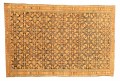 32424 Malayer 9-6 x 6-4