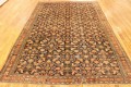 32424 Malayer 9-6 x 6-4
