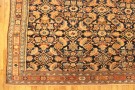 32424 Malayer 9-6 x 6-4