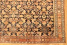 32424 Malayer 9-6 x 6-4