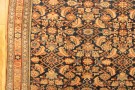 32424 Malayer 9-6 x 6-4