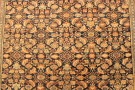 32424 Malayer 9-6 x 6-4