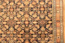 32424 Malayer 9-6 x 6-4
