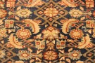 32424 Malayer 9-6 x 6-4