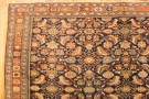 32424 Malayer 9-6 x 6-4