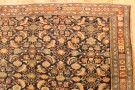 32424 Malayer 9-6 x 6-4