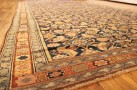 32424 Malayer 9-6 x 6-4