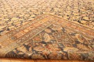 32424 Malayer 9-6 x 6-4