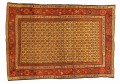 32425 N.W. Persia 9-2 x 6-4