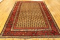 32425 N.W. Persia 9-2 x 6-4