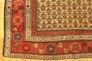 32425 N.W. Persia 9-2 x 6-4