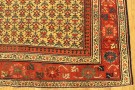 32425 N.W. Persia 9-2 x 6-4