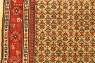 32425 N.W. Persia 9-2 x 6-4
