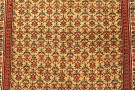 32425 N.W. Persia 9-2 x 6-4