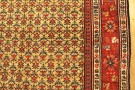 32425 N.W. Persia 9-2 x 6-4